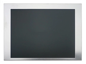 G057VN01 V220